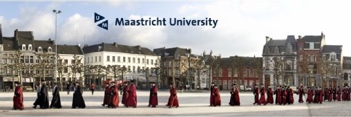 Ransomware : l’université de Maastricht récupère près de 3 fois ce qu’elle avait payé