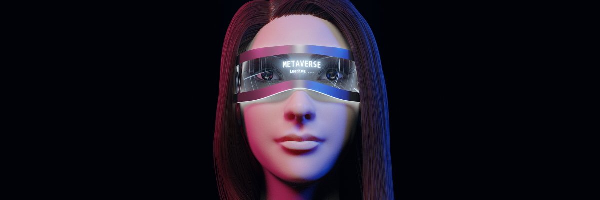 Telefónica, Qualcomm collaborate to build XR, metaverse systems