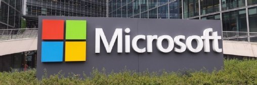 Les émissions de Microsoft bondissent de 25 %