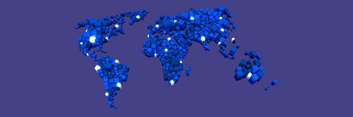 Куба платежная система мир. Кубики step puzzle атлас мира. Карта мир куб. Карта мир куб. Cube world карта.