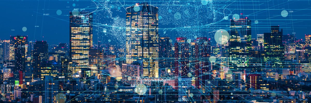 Netskope focuses on network transformation with ‘elite’ advisory group