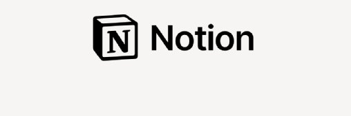 Notion se positionne en « base de connaissances » augmentée à l’IA pour les entreprises