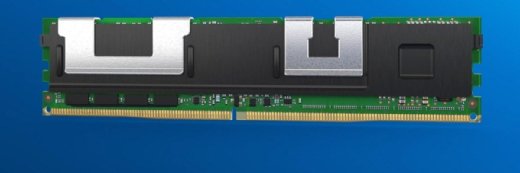 Définition  RAM - Mémoire vive - random access memory - SDRAM