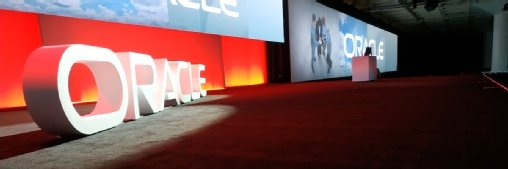 Déconvenues d’Oracle : les signes avant-coureurs d’un éclatement de la bulle IA