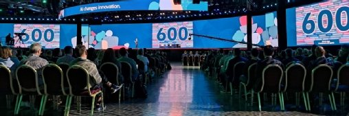 Monétisation des agents IA : Oracle dévoile ses cartes