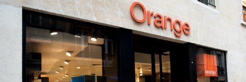 Orange France modernise ses processus grâce à l’IA