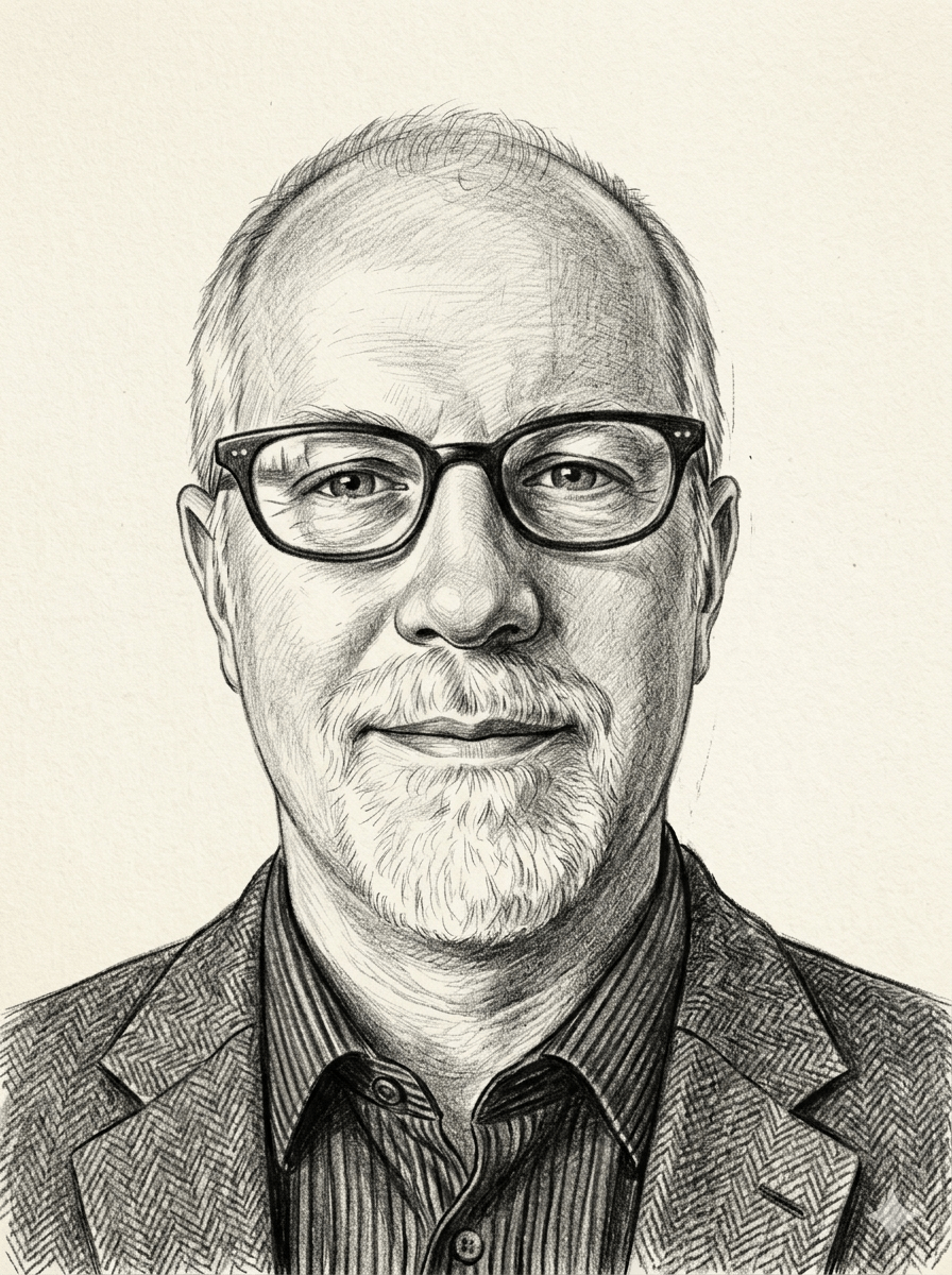 Philippe Ducellier