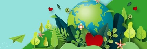 Channel urged to keep the green flag flying