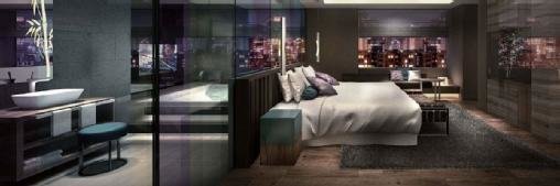 Data Science : comment Accor optimise ses revenus avec son Marketing Mix