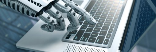 Copilot Cowork, agents IA : Microsoft se rallie à Anthropic