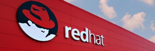 Migration VMware vers OpenShift Virtualization : le retour des clients