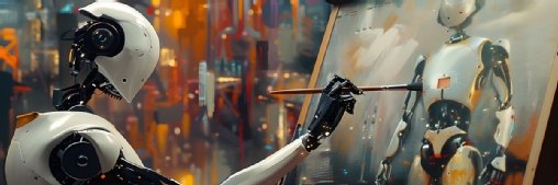 Okta : Cap sur la protection des identités de l’IA agentique