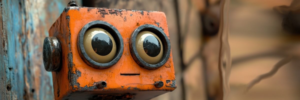 computerweekly.com - Cliff Saran - Making sense of AI's role in cyber security | Computer Weekly