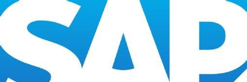 SAP rebaptise Emarsys en « SAP Engagement Cloud »