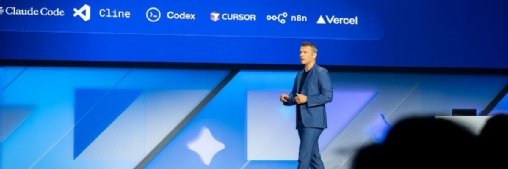 IA & Code : la méthode de SAP pour ne pas « brûler des tokens à l’aveugle »