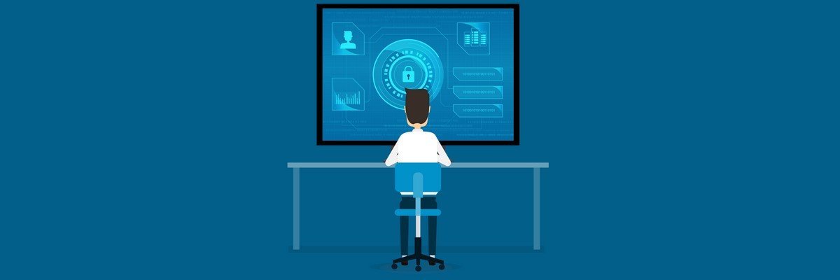 Building an effective security operations center framework