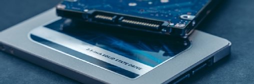 O impacto da IA generativa nas memórias RAM e SSDs