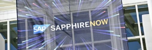 Les stars de SAPPHIRE 2026 pour SAP ? Ses agents IA pour le CX