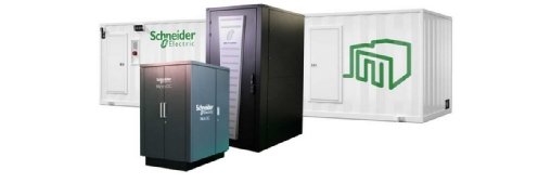 Schneider Electric accélère son « time to data »