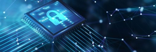 EDR vs. SIEM : différences clés, avantages et cas d’utilisation