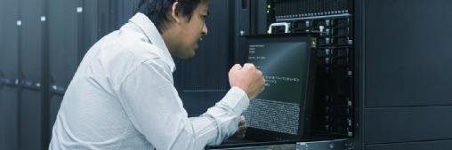 Réseau : faites la chasse aux serveurs DHCP malveillants