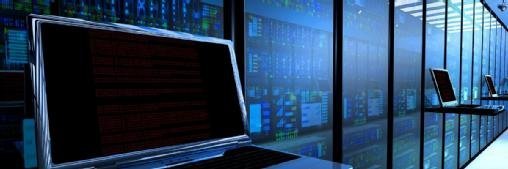 Serveurs sur site : comment les administrer avec Azure Arc