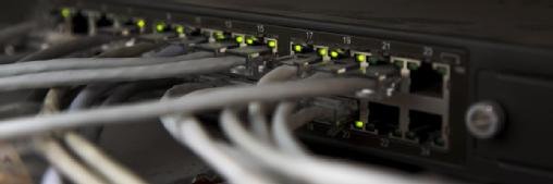 Réseau : identifiez le fabricant d’un appareil connecté avec Wireshark