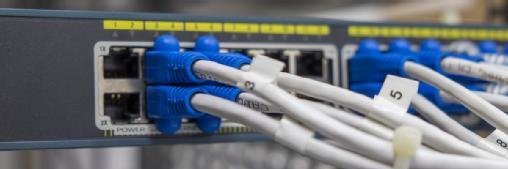 8 bonnes pratiques pour déployer les câbles réseau
