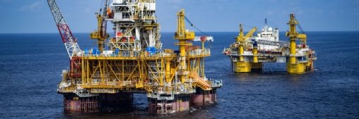 Jean-Dominique Nollet, TotalEnergies : « la cyber sans l’offensif, c’est du pipeau »