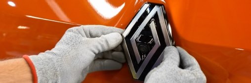 Renault explore la route de l’informatique quantique