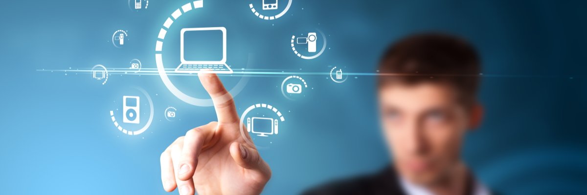 Making end-user computing more sustainable - Vimarsana News
