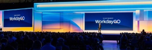 Workday GO : le géant de l’ERP regarde vers les ETI