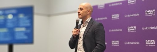 Lakewatch : à son tour, Databricks s’invite sur le marché du SIEM