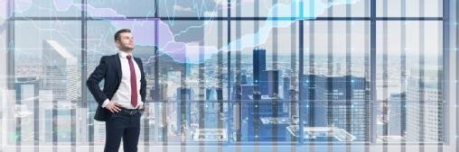 Sem mensuração, não há gestão inteligente para a produtividade