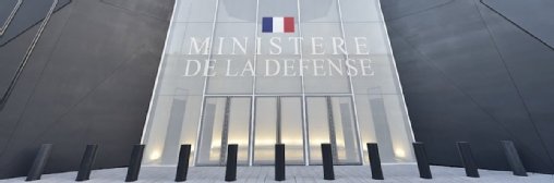 Le ministère des Armées déclare la guerre au « Shadow AI »