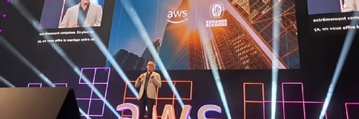 AI Act : Bureau Veritas lance un service d’audit propulsé par des agents IA