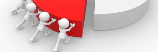 Channel momentum continues at AvePoint