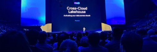 Agentic Data Cloud : Google Cloud tente de tisser sa toile chez ses concurrents