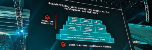 Databricks s’attaque à la précision et à la gouvernance de la GenAI
