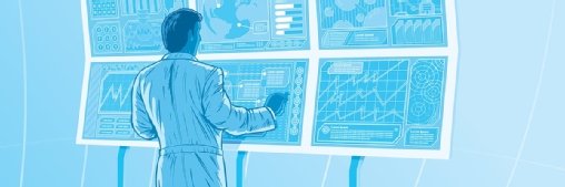 ITSM : le portail développeur de Datadog éveille l’intérêt des pros du DevOps