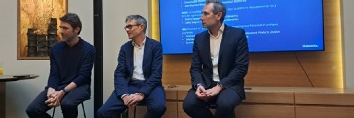 Le paradoxe de l’IA générative cache un problème de stratégie IA