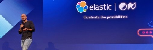 Elastic Cloud : Elastic esquisse sa nouvelle architecture « stateless »
