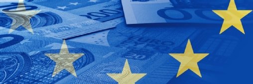 La Banque européenne d’investissement met ses premiers euros dans le cloud souverain