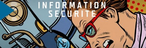 Cybersécurité & IA, les amours contrariés