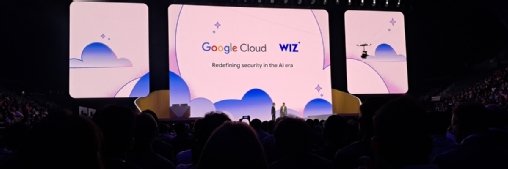 Cybersécurité : Google veut infuser des agents IA de l’investigation à la remédiation