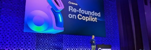 Départ de Thomas Dohmke : Microsoft finit d'absorber GitHub