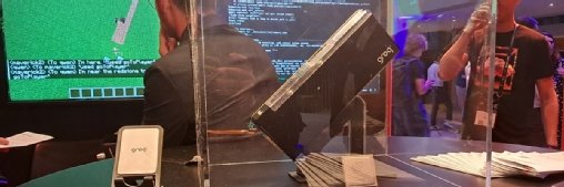 Groq déploie son cloud et ses serveurs d’inférence IA en Europe