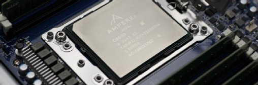 Rachat d’Ampere par SoftBank : une opération comptable pour Stargate
