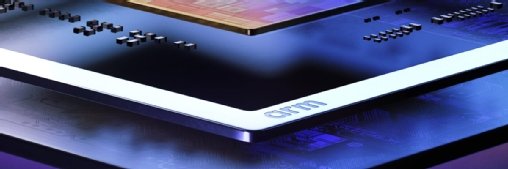 Hot Chips 2026 : Arm présente l’AGI, son propre processeur