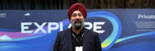Explore 2026 : Broadcom confirme l’ouverture de VCF aux serveurs ARM